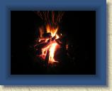 Welschensteinach 2006 126 * 1600 x 1200 * (527KB)